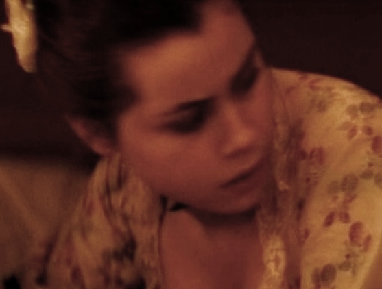 Opinion Fairuza balk sexy naked pictures sorry, that Fairuza balk sexy naked pictures